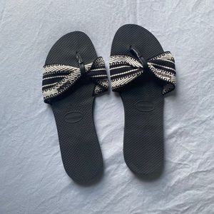 Havaianas Flip flops